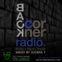 BackCornerRadio.com FOR REPLAY