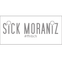Sick Moraniz