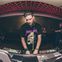 DJMethod415