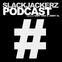 SlackJackerz