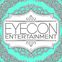 Eyecon Entertainment