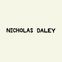 Nicholas Daley