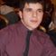 Henri Joe Attan