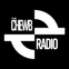 The Chewb Radio Station