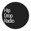 Hip Drop Radio
