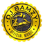 DJ Bamzy Official Music