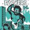 DJ CEM / BEATPACKERS