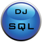 DJ SQL