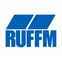 RuFFM