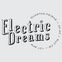 Electric Dreams - RUC
