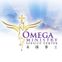 Omega Ministry 末後事工