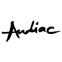 Audiac Records