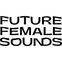 FutureFemaleSounds