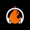 SoundFireDJ