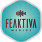 Feaktiva.com