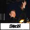 DJ SonN