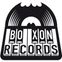 BoxonRecords