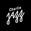 Charlie Jazz