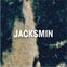 Jacksmin