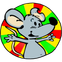 DJMuis.nl