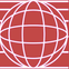 Eaton Radio