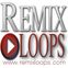 remixloops