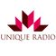 UniqueRadio.Org