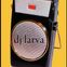 djlarva