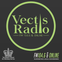 Vectis Radio iPlayer