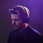 DJ J Shane