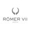 RÖMER VII concept store
