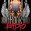 madsteve Hard Rock Hell Radio