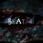 Beat42