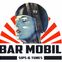 Bar Mobil
