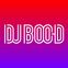 Dj BOO D