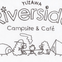 Riverside_Campsite_and_Cafe