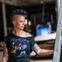 DJ Lisa Blayde