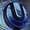 ULTRA - UMF Radio
