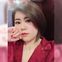 Qing Qing Yeong