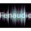 Fenaudio.com productions