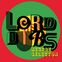 Lord Dubs DJ