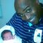 Mansur Abdullah