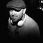 Dj Phonse