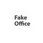 FakeOffice