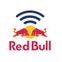 Red Bull Radio