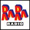 RaRaRadio Eindhoven