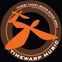 Timewarp Music