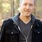 Jason L Clark