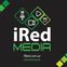 iRed Media