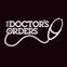 The Doctors Orders